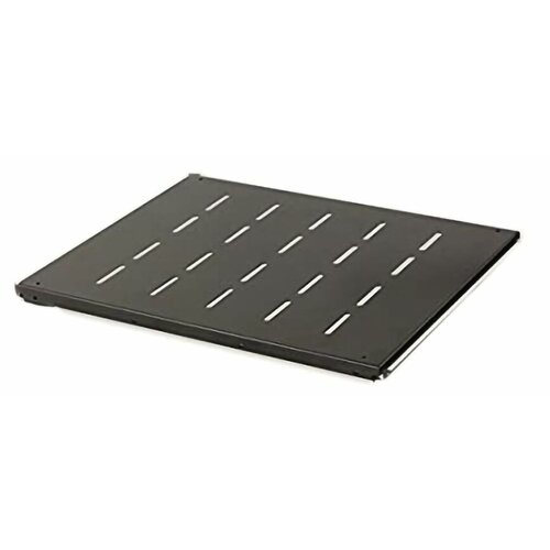 Dahua toten s 1U 800MR Cene