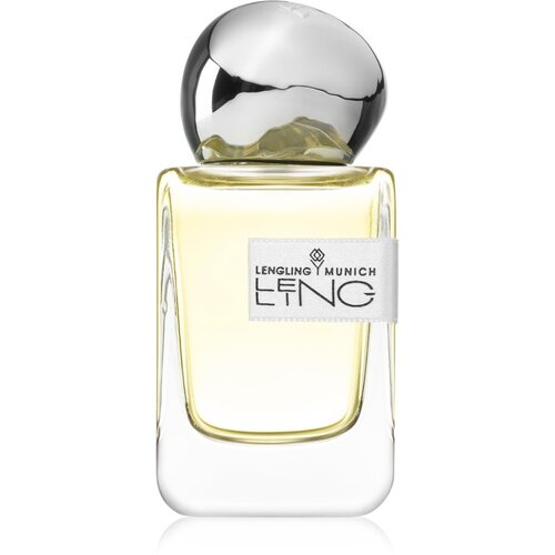 Lengling Munich Acqua Tempesta No. 3 parfem uniseks 50 ml Cijene
