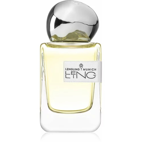 Lengling Munich Acqua Tempesta No. 3 parfum uniseks 50 ml