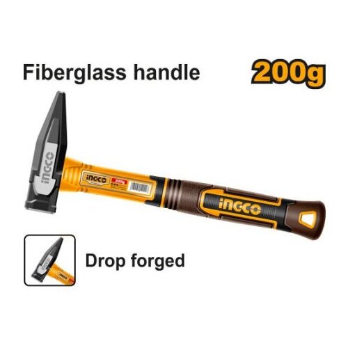 Ingco hmh82200 mašinski čekić 200gr super ( HMH82200 ) Cene