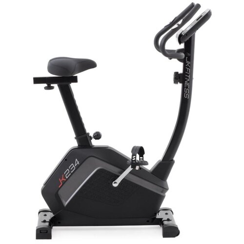 JK Fitness Fitnes kolo za domači trening Cene