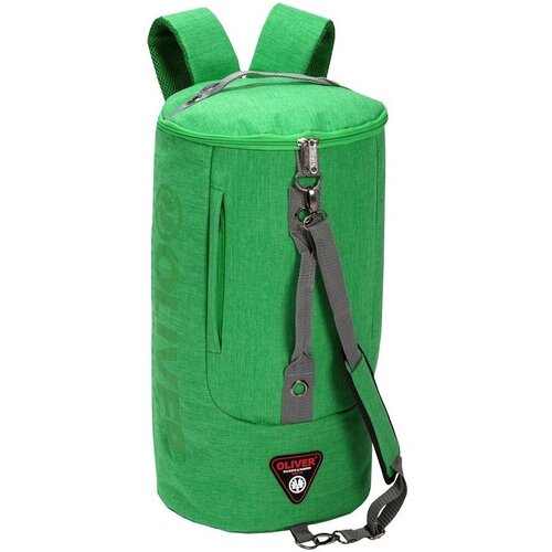 Oliver Torbe 65083 pisana Slike