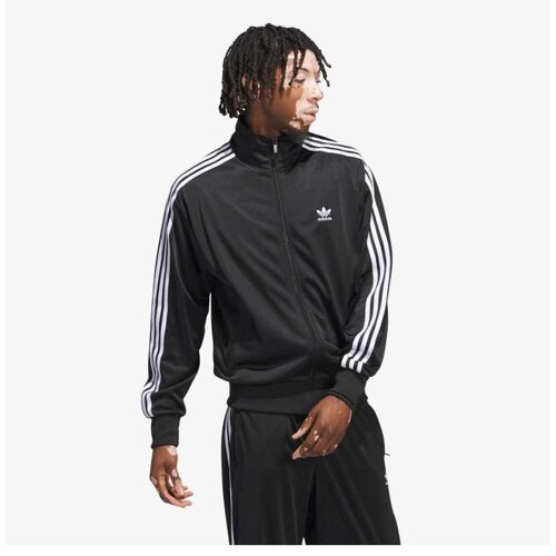 Adidas Fbird tt Cene