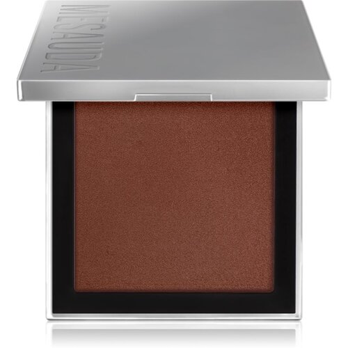 Mesauda Milano Skin Mate Bronzer kremasti bronzer nijansa No Words Needed 8 g Cijene