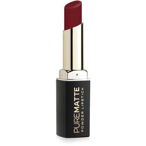 Golden Rose Ruž za usne Pure Matte Powder Lipstick R-PML-129 Cene