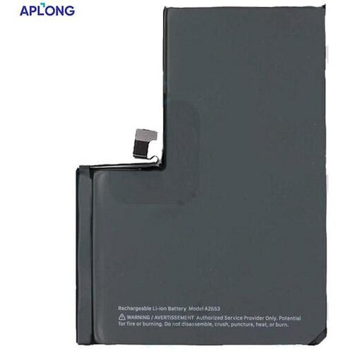  Baterija APLONG za iPhone 13 PRO 3300mAh Cene