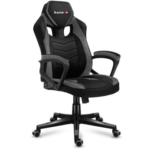 Force 2.5 siva mrežasta igraća stolica Slike