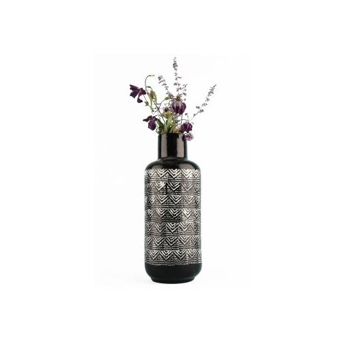 WALLXPERT decorative pot keramička vaza YL711 Slike