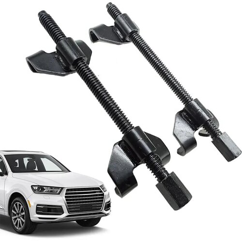  alat za skidanje auto opruga amortizera dužina 380mm Cene