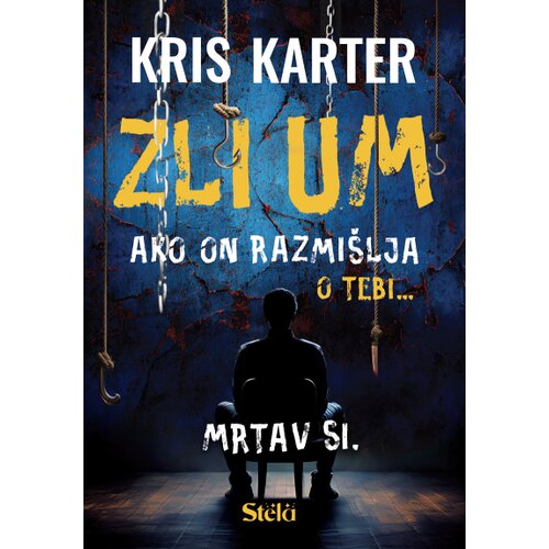 Delfi Zli um Cene