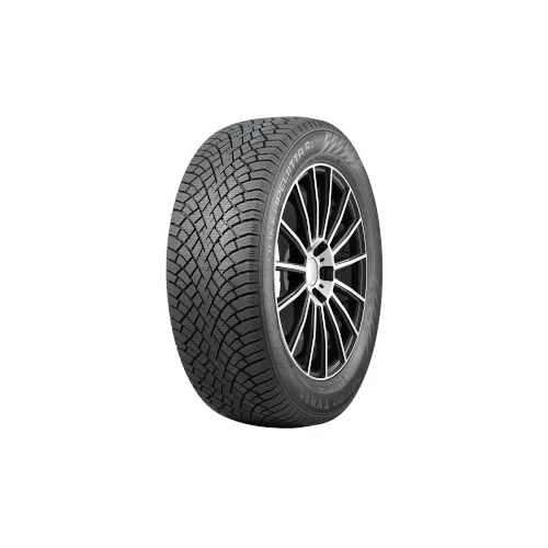 Nokian Hakkapeliitta R5 ( 205/65 R16 99R XL, Nordic compound )