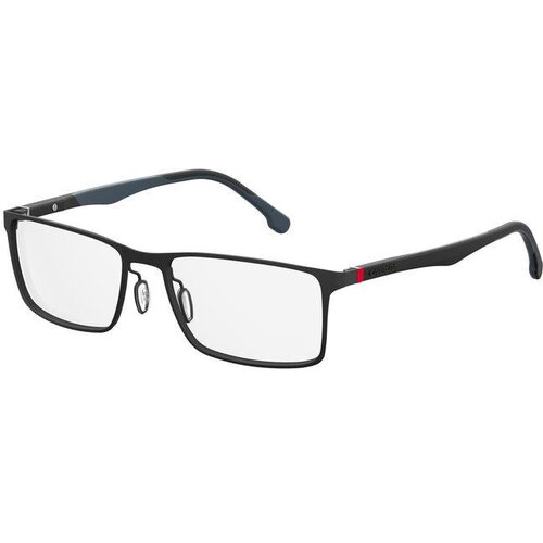 Carrera Naočare CA 8827/V 003 Slike