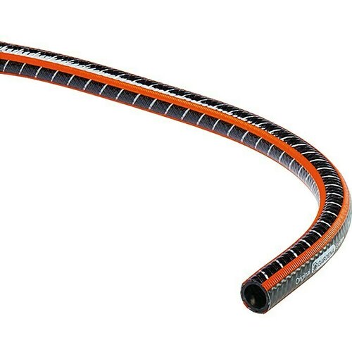 Gardena Crijevo Comfort Flex (Duljina: 10 m, Promjer crijeva: 13 mm (½″), Tlak prskanja: 25 bar) Cijene