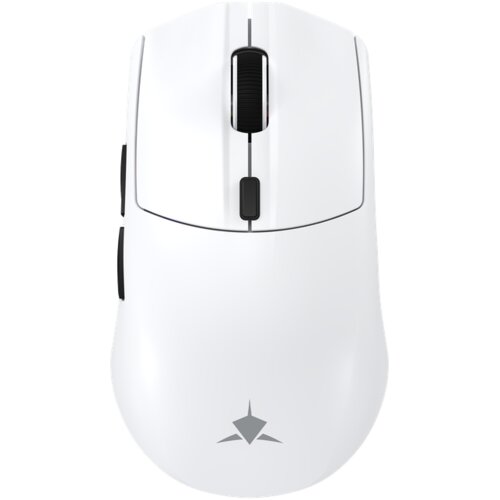 WHITESHARK Cador WGM-5020 bežični gaming mi&scaron; 10.000 DPI, bijeli Cijene
