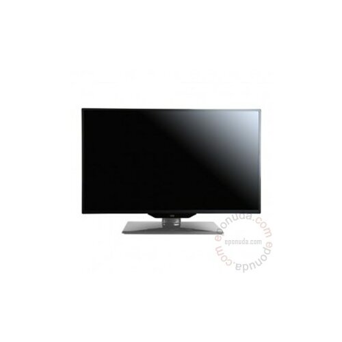 Vox IWB65 Smart LED televizor Slike