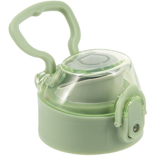 Ars Una Ars Una: Poklopac za bocu Botanic Leaf u pastelno zelenoj boji za metalnu bocu od 700 ml Cijene