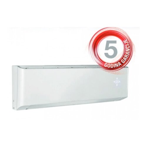 Gree Klima uređaj inverter Amber Premium - GWH24YE-S6DBA2A Cene