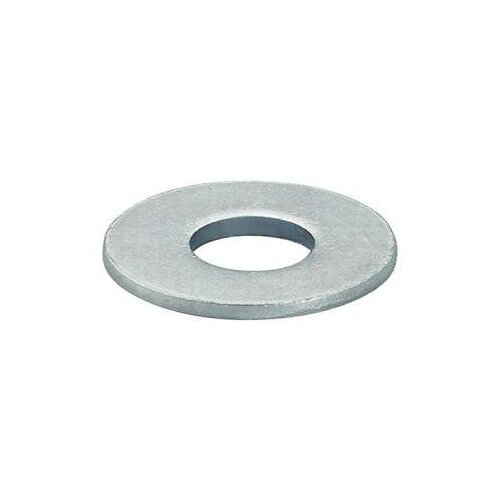Fischer PODLOÅKA U 8*40 79729 Cijene