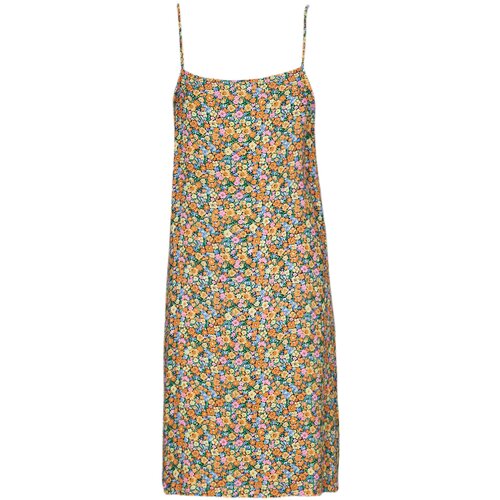 Rip Curl AFTERGLOW DITSY DRESS Multicolour Cijene
