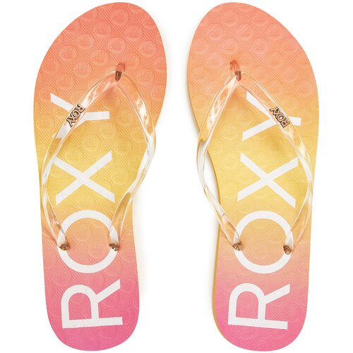 Roxy Japonke ARJL100915 Transparentna Slike