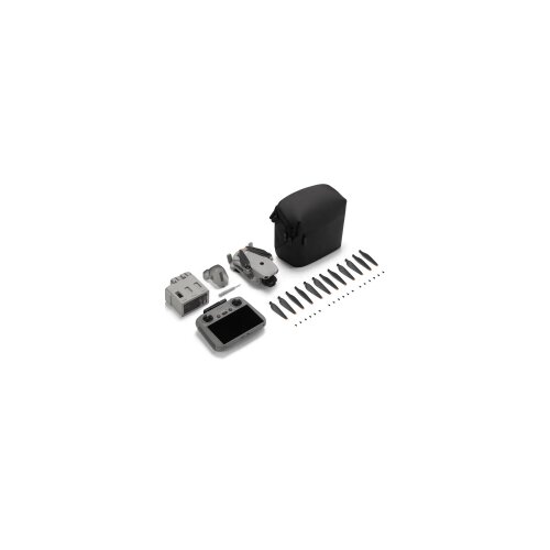 Dji dron Lito X1 Fly More Combo Plus ( RC 2) Cijene