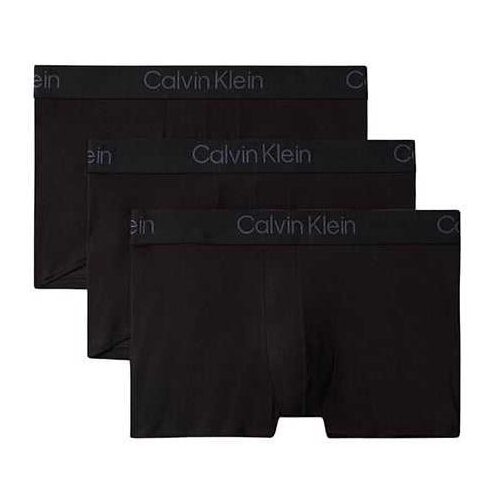 Calvin Klein muške bokserice u setu CKLV00NB4192-UB1 Cene