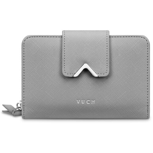 Vuch Marthia Grey Slike