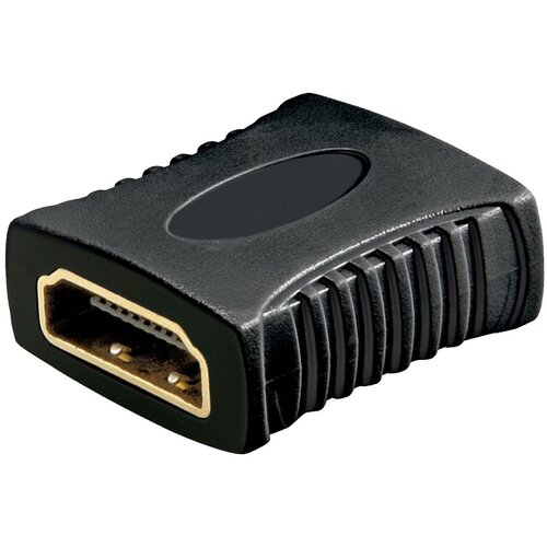 Zed Electronic HDMI-AZZ - HDMI nastavak, pozlaćeni konektori Cene