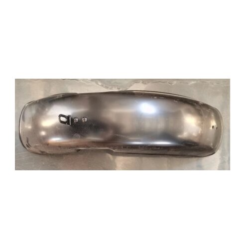 Veneco Eb.blatobran prednji crni bn025 Cene