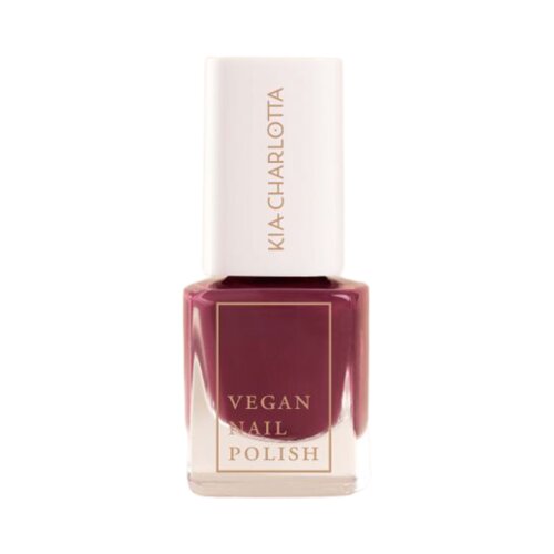 Kia-Charlotta vegan Nail Polish - Super Powers Cijene
