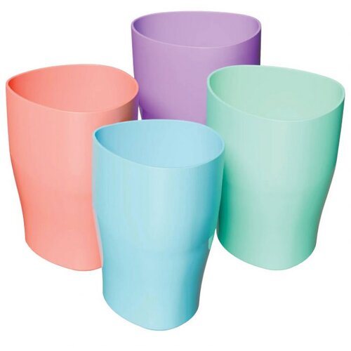 Čaša ZA OLOVKE CANDY TIDY EXACOMPTA 695707D SORT Cijene