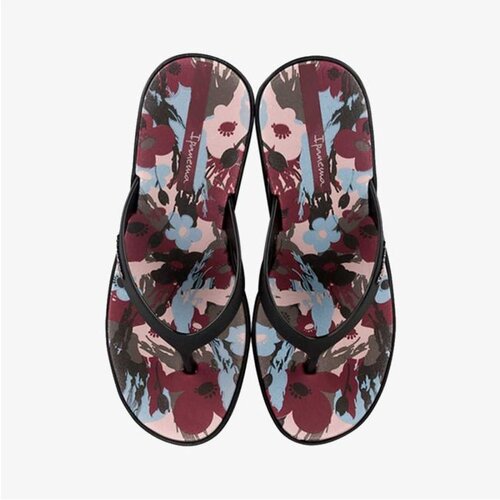 Rider Ipanema high fashion thong fem Cene