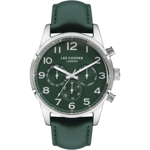 Lee Cooper RUČNI SAT LC07404.377 Cene