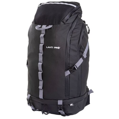 Lahti Pro RUKSAK PLANINARSKI 30L L9050400 Cijene