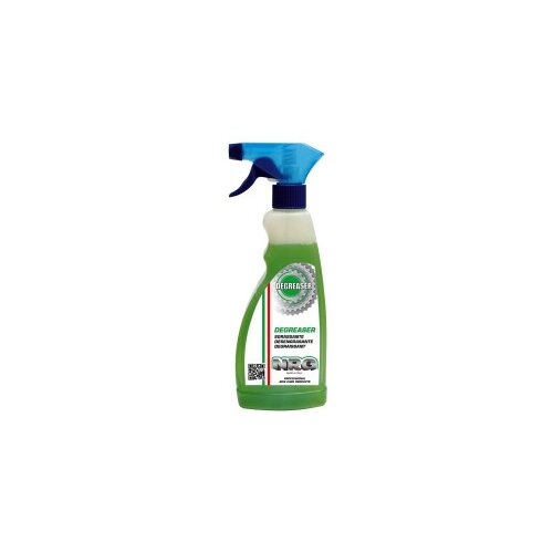 NRG Bike odma&amp;scaron;čivać 500ml ( 190628 ) Slike