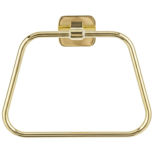 REA Bath Kopalni&amp;scaron;ki obe&amp;scaron;alnik 5910 Nico Gold Slike