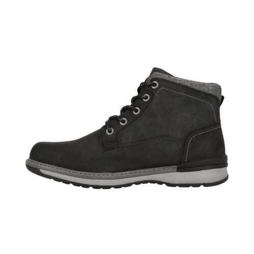 Whistler Men&amp;#039;s winter boots TENST Slike