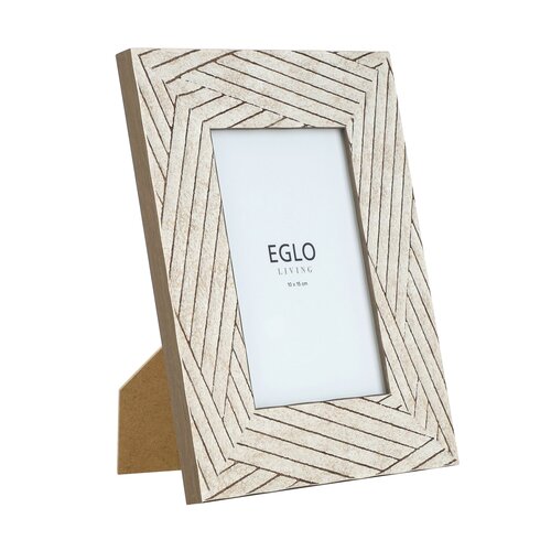 Eglo Ram za slike Kemayan 10x15cm bež Cene