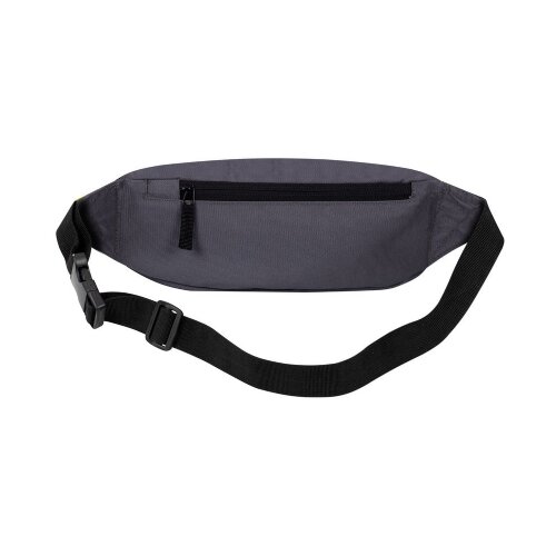 Rivacase 5411 Erebus torba za okoli pasu - siva Slike