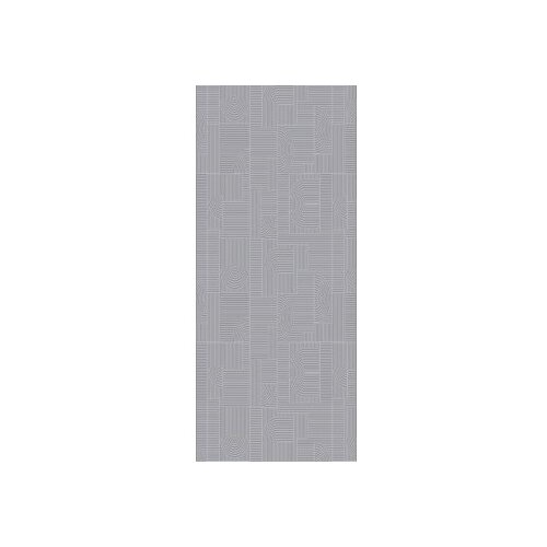 Conceptum Hypnose Tepih staza (80x150) Akasya Ak005 Slike