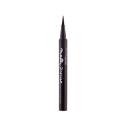 Maybelline Master Drama Precise Liner - Black Cijene