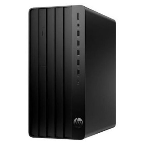 HP 290 G9 Tower i3-14100 8GB 512 SSD (CT6Y7AT) Cene