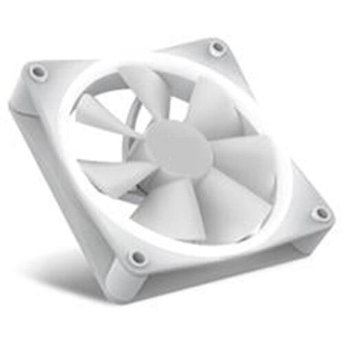 Raptor Cooler 120x120 Whitefan/no led/4pin molex Cene