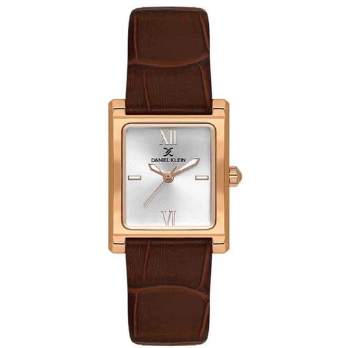 Daniel Klein dk14112-6 Slike