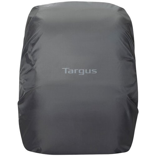 Targus ranac za laptop 16 inča TBB634GL Sagano Travel crno-sivi Cene