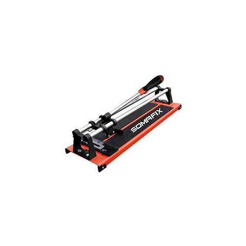 Rezač keramike 60 cm Industrial SFX4000 SF Cijene