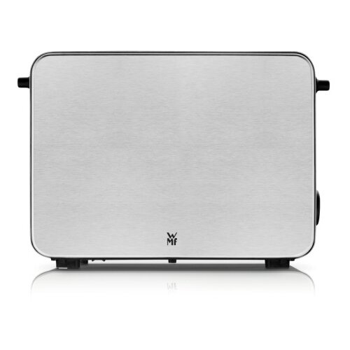 Wmf Toaster Stelio Slike
