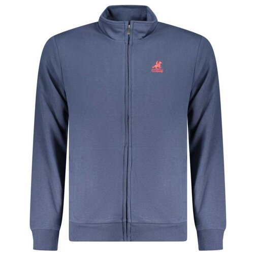 U.S. GRAND POLO muŠki duks au02654 Cene