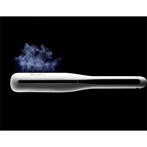 L&amp;acute;Or&amp;eacute;al Paris L&amp;#039;Oreal Professionnel Steampod 3.0 uređaj za stiliziranje kose za kućnu upotrebu + poklon Slike