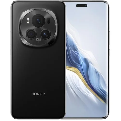 Honor Magic6 Pro